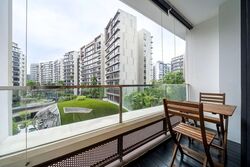 d'Nest (D18), Condominium #561173241